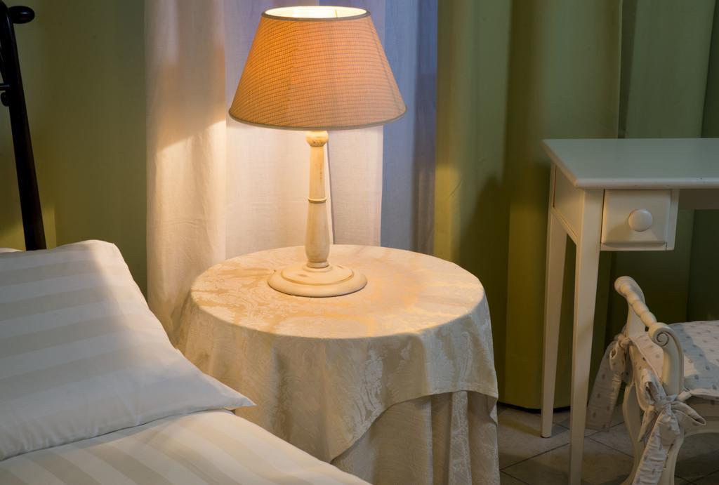 B&B Maison Biagetti Santarcangelo di Romagna Room photo