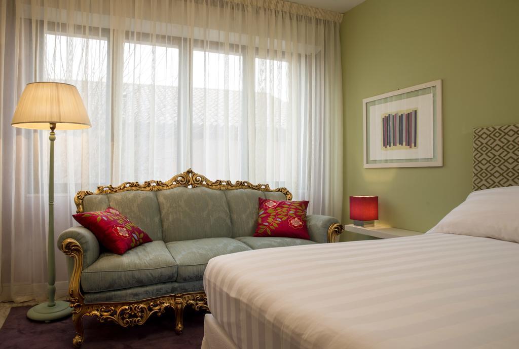 B&B Maison Biagetti Santarcangelo di Romagna Room photo