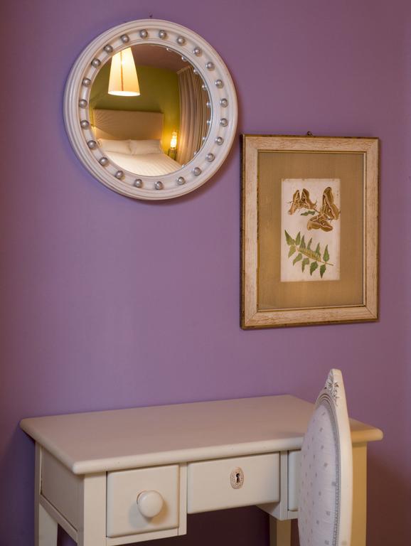 B&B Maison Biagetti Santarcangelo di Romagna Room photo