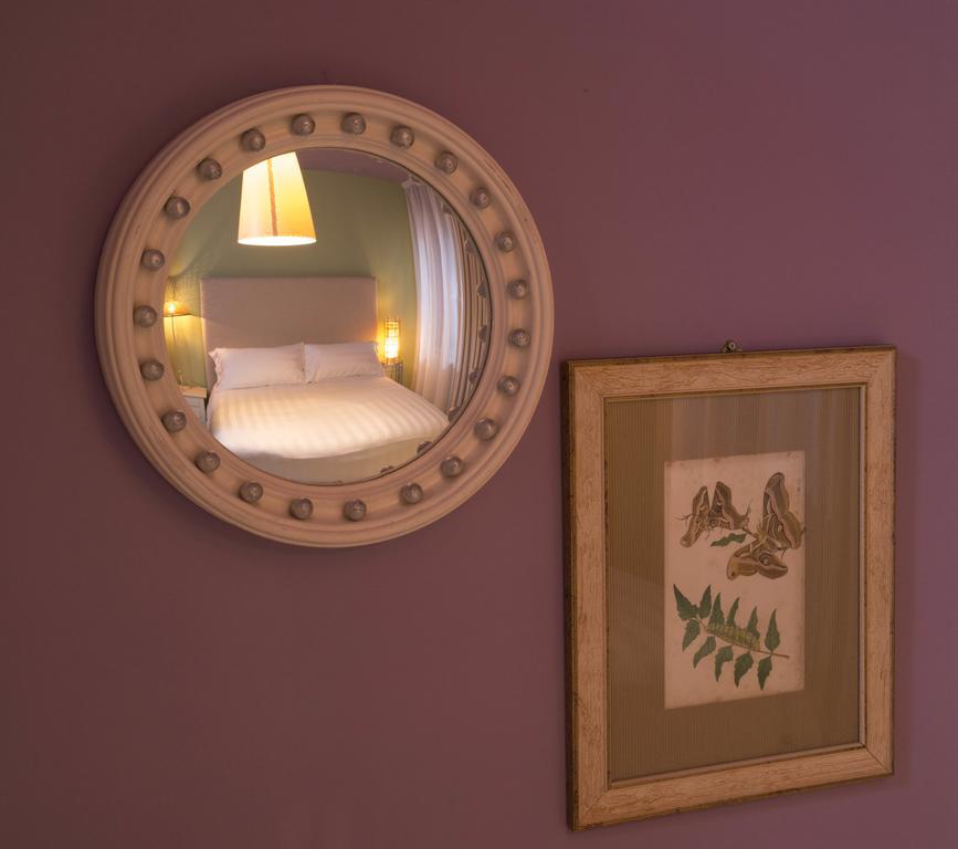 B&B Maison Biagetti Santarcangelo di Romagna Room photo