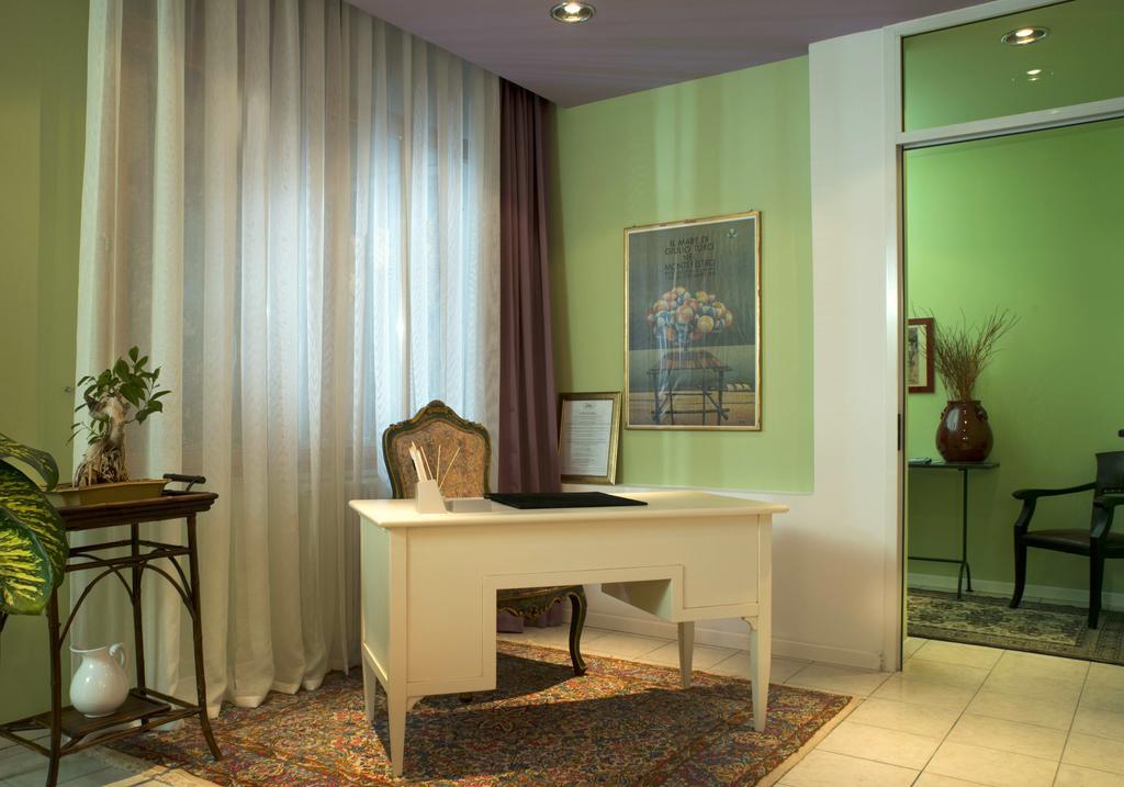 B&B Maison Biagetti Santarcangelo di Romagna Exterior photo