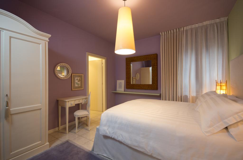 B&B Maison Biagetti Santarcangelo di Romagna Room photo