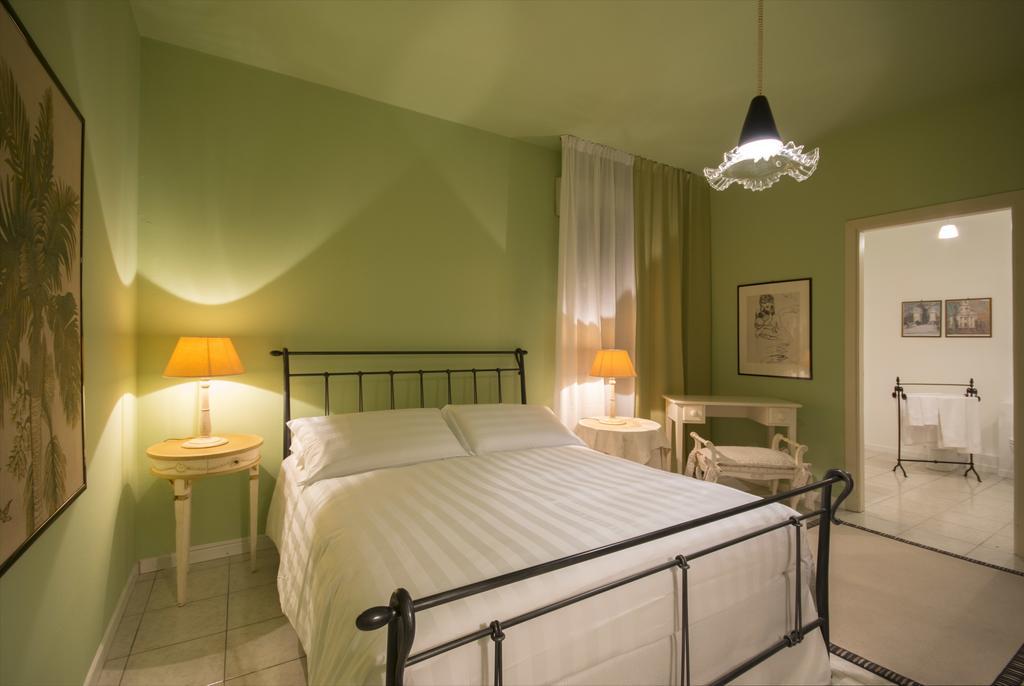 B&B Maison Biagetti Santarcangelo di Romagna Room photo