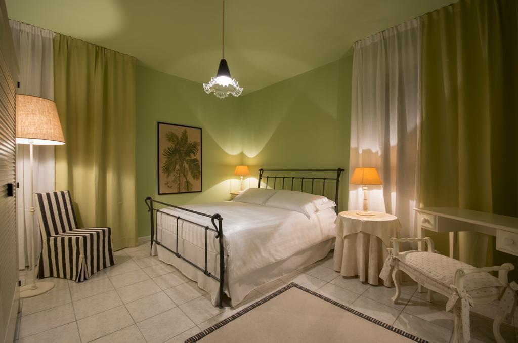 B&B Maison Biagetti Santarcangelo di Romagna Room photo